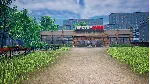 Симулятор Чушпана * STEAM РОССИЯ🔥 АВТОДОСТАВКА