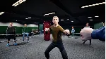 Симулятор Чушпана * STEAM РОССИЯ🔥 АВТОДОСТАВКА