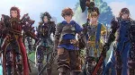 GRANBLUE FANTASY: Relink ⭐STEAM⭐Ru