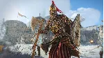 For Honor – Varangian Hero (Varangian Guard) STEAM⚡ ️