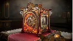 Boxes: Lost Fragments АВТОДОСТАВКА STEAM РОССИЯ - irongamers.ru