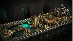 Boxes: Lost Fragments АВТОДОСТАВКА STEAM РОССИЯ - irongamers.ru