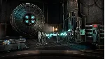 Boxes: Lost Fragments АВТОДОСТАВКА STEAM РОССИЯ - irongamers.ru