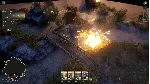 Last Train Home – Legion Tales DLC STEAM GIFT РОССИЯ