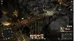Last Train Home – Legion Tales DLC STEAM GIFT РОССИЯ