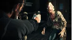 🔑 THE EVIL WITHIN 2 🔥 XBOX КЛЮЧ