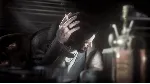 Call of Cthulhu XBOX ONE / Series X|S Ключ +RUS - irongamers.ru