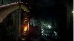 Call of Cthulhu XBOX ONE / Series X|S Ключ +RUS - irongamers.ru