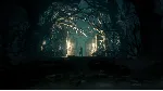 Call of Cthulhu XBOX ONE / Series X|S Ключ +RUS - irongamers.ru