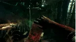 Call of Cthulhu XBOX ONE / Series X|S Ключ +RUS - irongamers.ru
