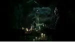 Call of Cthulhu XBOX ONE / Series X|S Ключ +RUS - irongamers.ru