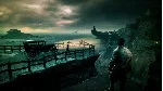 Call of Cthulhu XBOX ONE / Series X|S Ключ +RUS - irongamers.ru