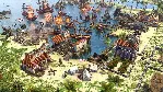 Коллекция в честь 25-летия Age of Empires XBOX+PC КЛЮЧ - irongamers.ru