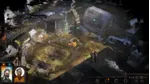 Disco Elysium - The Final Cut (STEAM КЛЮЧ) РУССКИЙ ЯЗЫК