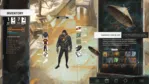Disco Elysium - The Final Cut (STEAM КЛЮЧ) РУССКИЙ ЯЗЫК