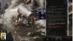 Disco Elysium - The Final Cut (STEAM КЛЮЧ) РУССКИЙ ЯЗЫК