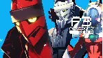 Persona 3 Reload - Persona 4 Golden Persona Set DLC - irongamers.ru