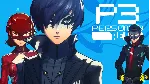 Persona 3 Reload - Persona 5 Royal Phantom Thieves Costume Set (Steam Gift RU) - irongamers.ru