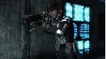 Fallout New Vegas Old World Blues DLC (Steam Gift Россия) - irongamers.ru