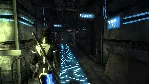 Fallout New Vegas Old World Blues DLC (Steam Gift Россия) - irongamers.ru