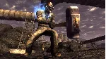 Fallout New Vegas Old World Blues DLC (Steam Gift Россия) - irongamers.ru