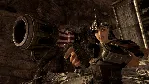 Fallout New Vegas: Lonesome Road (Steam Gift Россия) - irongamers.ru