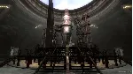 Fallout New Vegas: Lonesome Road (Steam Gift Россия) - irongamers.ru