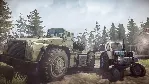 MudRunner American Wilds ИГРА (со всеми дополнениями) XBOX КОД КЛЮЧ - irongamers.ru