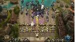 Legendary Hoplite АВТОДОСТАВКА STEAM GLOBAL МГНОВЕННО ЛИЦЕНЗИЯ