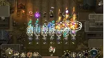 Legendary Hoplite АВТОДОСТАВКА STEAM GLOBAL МГНОВЕННО ЛИЦЕНЗИЯ