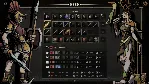 Legendary Hoplite АВТОДОСТАВКА STEAM GLOBAL МГНОВЕННО ЛИЦЕНЗИЯ