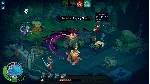 Untamed Tactics (Steam ключ / РФ+Весь Мир)