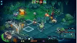 Untamed Tactics (Steam ключ / РФ+Весь Мир)