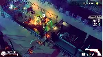Dust & Neon (Steam ключ / РФ+Мир)