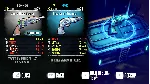 Dust & Neon (Steam ключ / РФ+Мир)