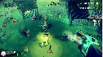 Dust & Neon (Steam ключ / РФ+Мир)