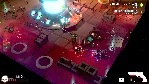 Dust & Neon (Steam ключ / РФ+Мир)