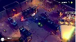 Dust & Neon (Steam ключ / РФ+Мир)