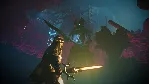 Enshrouded Оригинальный саундтрек АВТОДОСТАВКА STEAM РОССИЯ