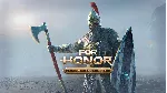 🎮 🔥 FOR HONOR - ВАРЯГ-СТРАЖ XBOX ONE/SERIES X|S🔑 КЛЮЧ🔥 