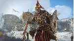 🎮 🔥 FOR HONOR - ВАРЯГ-СТРАЖ XBOX ONE/SERIES X|S🔑 КЛЮЧ🔥 