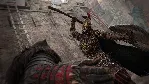 🎮 🔥 FOR HONOR - ВАРЯГ-СТРАЖ XBOX ONE/SERIES X|S🔑 КЛЮЧ🔥 