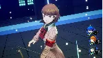 All DLC Pack (Persona 3 Reload) ⭐STEAM⭐ - irongamers.ru