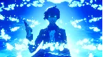All DLC Pack (Persona 3 Reload) ⭐STEAM⭐ - irongamers.ru