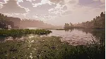 ❗ FISHING SIM WORLD: PRO TOUR + QUAD LAKE PASS❗ XBOX 🔑 
