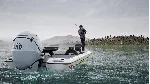 ❗ FISHING SIM WORLD: PRO TOUR + QUAD LAKE PASS❗ XBOX 🔑 