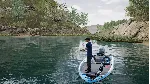 ❗ FISHING SIM WORLD: PRO TOUR + QUAD LAKE PASS❗ XBOX 🔑 