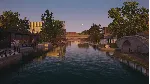 ❗ FISHING SIM WORLD: PRO TOUR + QUAD LAKE PASS❗ XBOX 🔑 