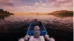 ❗ FISHING SIM WORLD: PRO TOUR + QUAD LAKE PASS❗ XBOX 🔑 
