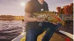 ❗ FISHING SIM WORLD: PRO TOUR❗ XBOX ONE/X|S🔑 КЛЮЧ❗ 